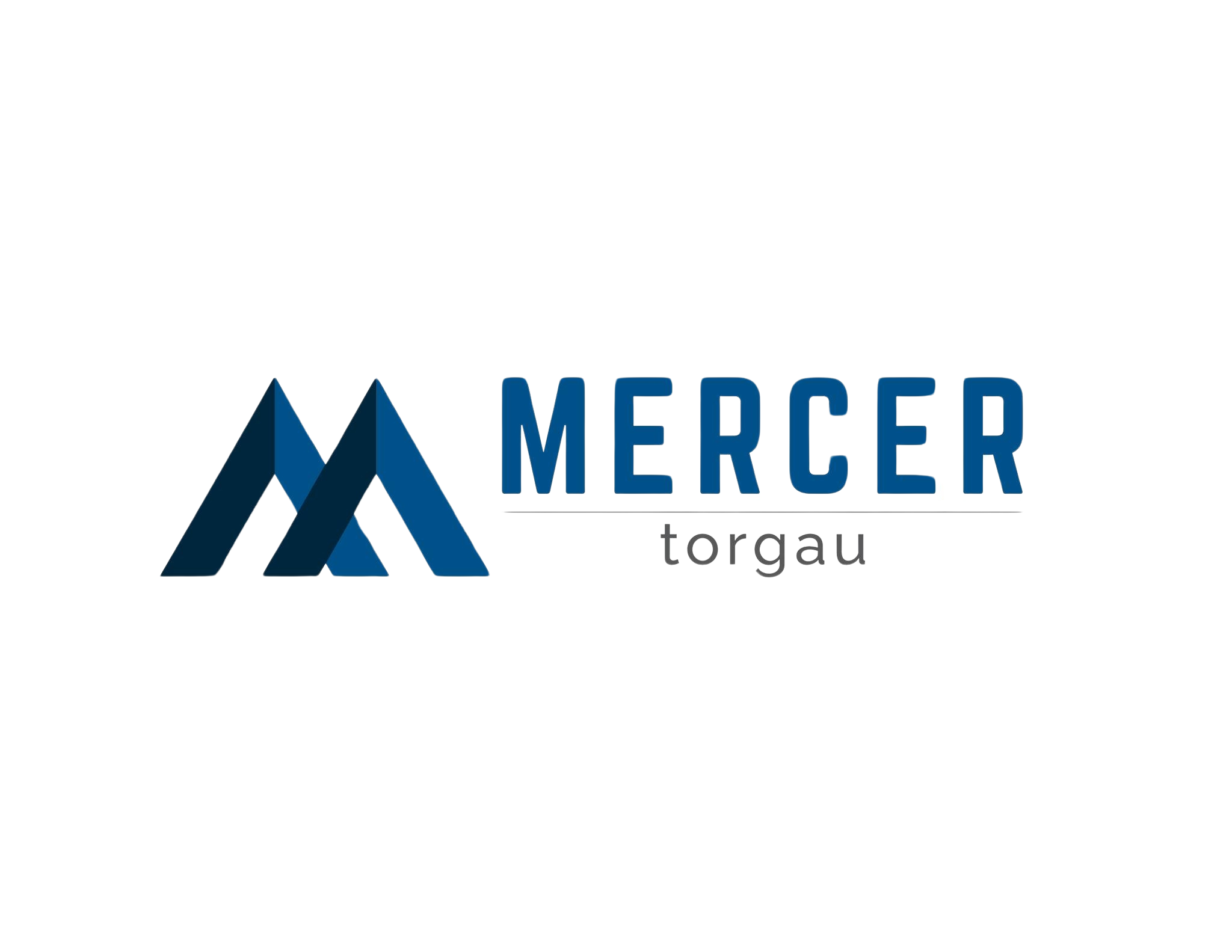 Mercer Torgau GmbH & Co. KG